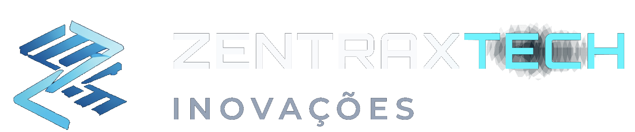 Zentrax Tech